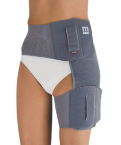 Medi Orthocox Right Hip Brace