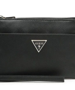 GUESS Clutch Bag