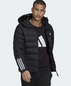 Adidas Itavic Men's Jacket
