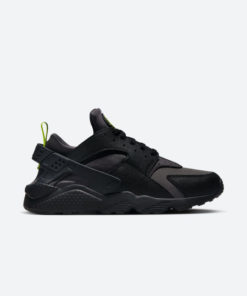Nike Air Huarache Sneakers