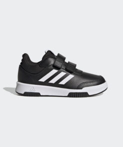 Adidas Tensaur Sport 2.0 CF K Kids' Sneakers