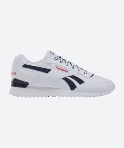 Reebok Glide Ripple Clip Running Shoes