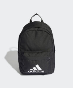 Adidas LK BP BOS Backpack: New Arrival