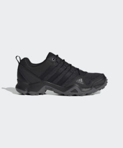 Adidas AX2S Hiking Shoes