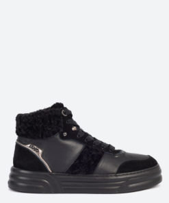 Liu Jo Ankle Boots