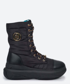 Liu Jo Boots