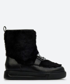 Liu Jo Ugg Boots