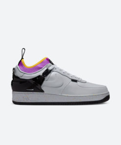 Nike Air Force 1 Low x Undercover Sneakers