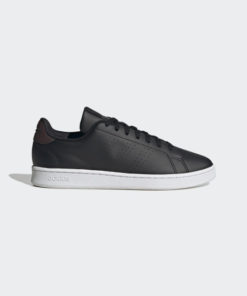 Adidas Advantage Sneakers