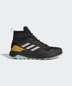 Adidas Terrex Trailmaker Mid C.Rdy Hiking Shoes
