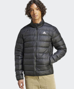 Adidas Ess Lite Down Jacket
