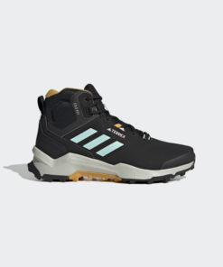 Adidas Terrex AX4 Mid Beta C.Rdy Hiking Boots