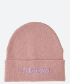 Guess Hat