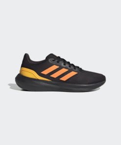 Adidas Runfalcon 3.0 Running Shoes