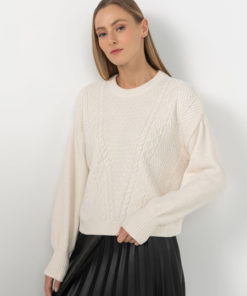 Guess Chenille Jumper