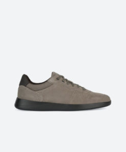 Geox U Kennet Men's Ankle Boots