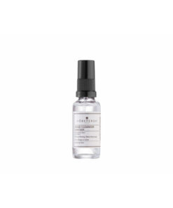 Hand Sanitizer Spray - 30ml