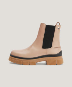 Tommy Hilfiger Boots