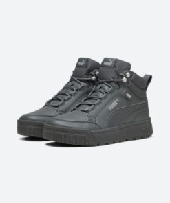 Puma Tarrenz SB III Skate Shoes