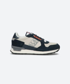 Napapijri Stab Sneakers