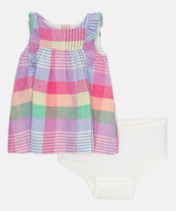 GAP Dress