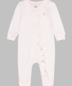 GAP Jumpsuit