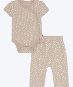 GAP Clothing Set