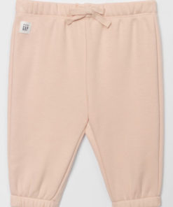 GAP Pants