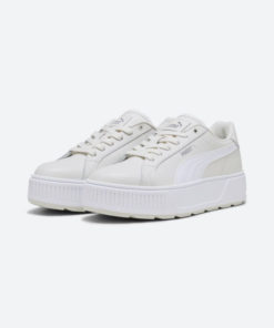 Puma Karmen L Sneakers