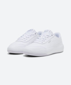 Puma Tori Sneakers