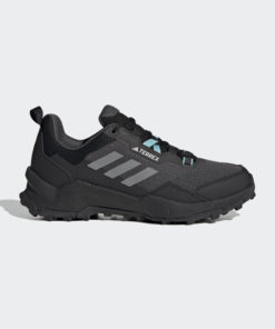 Adidas Terrex AX4 Women's Hiking Shoes