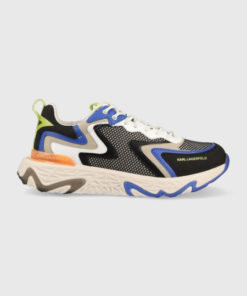 Karl Lagerfeld Sneakers