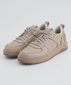 HUGO Sneakers