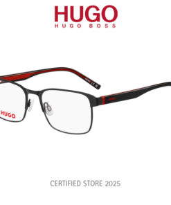 Hugo Boss HG1361 Eyeglass Frames