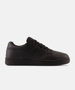 New Balance BB480 Sneakers