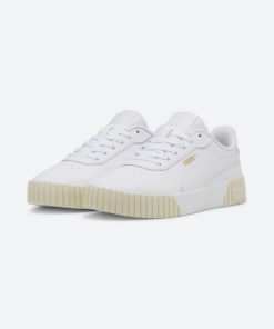 PUMA Carina 2.0 Sneakers