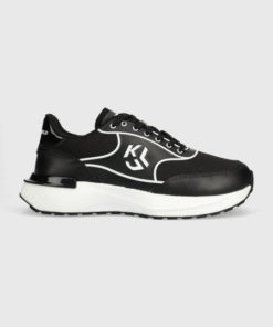 Karl Lagerfeld Jeans Sneakers