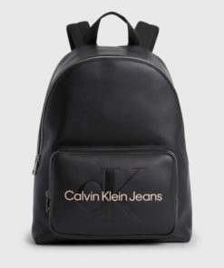 Calvin Klein Jeans Backpack