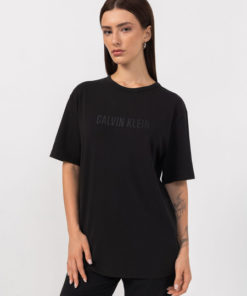 Calvin Klein Underwear: Men's & Women's Lounge Tees