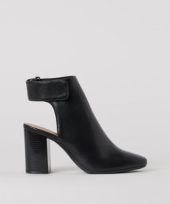 H&M Sandals