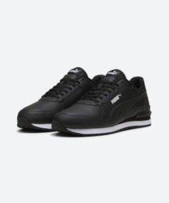 PUMA St Runner V4 L Running Shoes