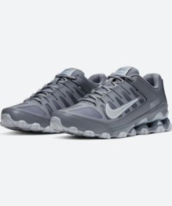 Nike Reax 8 TR Mesh Men's Running Shoes