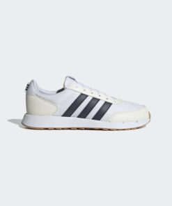 Adidas Run 50s Sportswear Sneakers