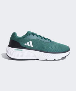 Adidas Cloudfoam Go Sneakers