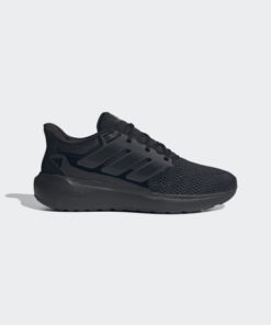 Adidas Ultimashow 2.0 Sneakers