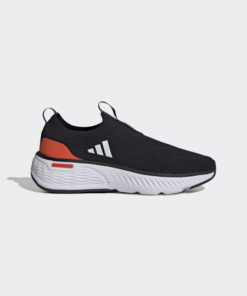Adidas Cloudfoam Go Sock Slip-On Sneakers