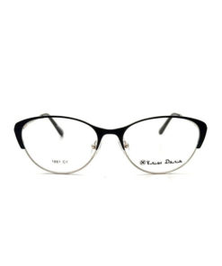 Uly DaLa 1881 C1 Eyeglass Frames