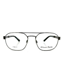 Uly DaLa 2188 C1 Eyeglass Frames
