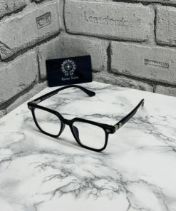 Chrome Hearts Eyeglasses
