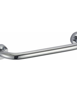 Viko V-782 Chrome Handrail